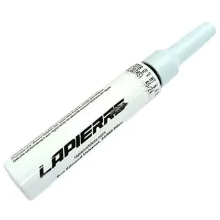 Lapierre Flying Overvolt Ht 6.6 High Ausgleichsfarbe - Green - One Size