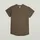 G-Star T-Shirt