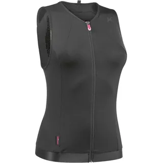 Komperdell Ultraflex Air Frauenschutzweste - S