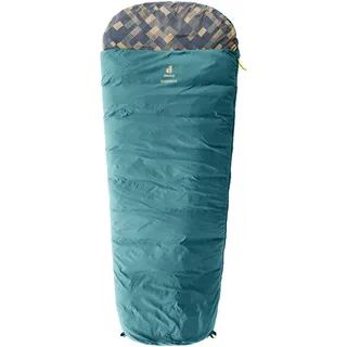 Deuter Overnite