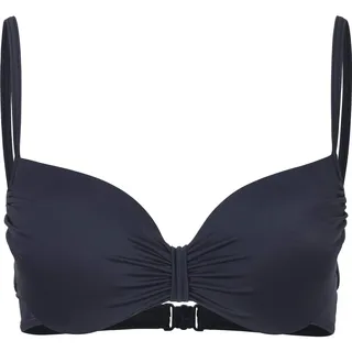 Firefly Damen Miriam II Bikini, 620 Blau, 42D