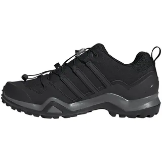 adidas Terrex Swift R2 GTX Herren Core Black/Core Black/Grey Five 38 2/3