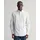 Regular Fit M