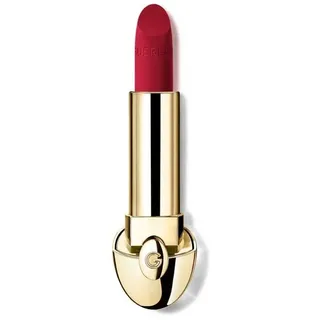 Guerlain Rouge G Velvet 520 Le Rouge Profond 3,5 g