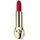 Rouge G Velvet 520 Le Rouge Profond 3,5 g