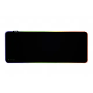 inca IMP-022 Schwarz