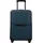 Magnum Eco 4-Rollen Cabin 55 cm / 38 l midnight blue