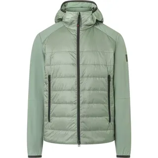 Bogner Fire + Ice KEGAN2 eucalyptus (230) 50