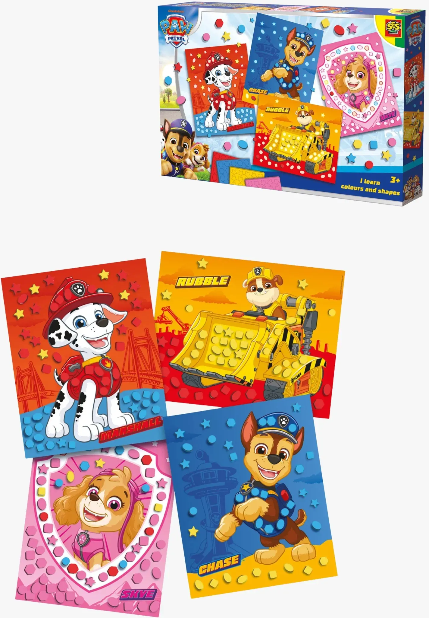 Produktbild