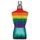 Le Male Pride Special Edition Eau de Toilette 125 ml