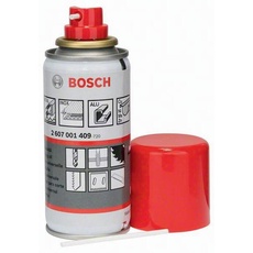 Bild Professional Spray Universal-Schneidöl, 100ml (2607001409)