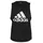 adidas M