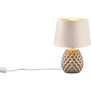 Trio Ariana Beige