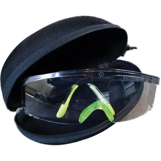 Scangrip 03.5759 UV-Schutz Brille