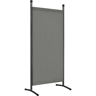 Angerer Stellwand klein Primetex 82 x 178 cm champagner