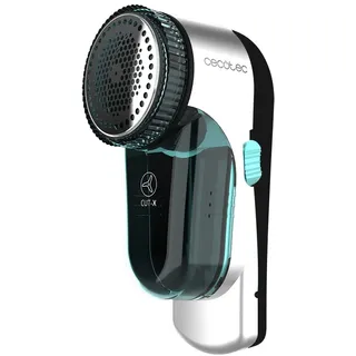 Cecotec Fusselentferner Cut-X 4500 Cloth