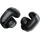 Ultra Open Earbuds Schwarz