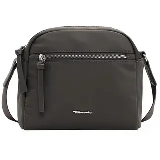 TAMARIS Umhängetasche Giuseppa Handbag Grey