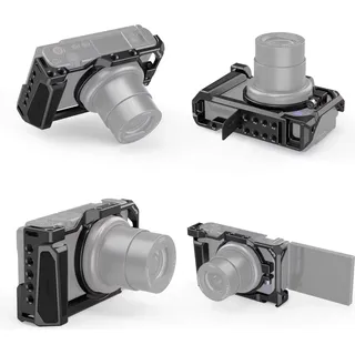 SmallRig 2938 Cage Sony ZV1