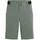 Shorts II Damen Agave 36