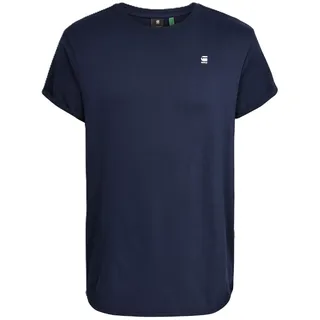 G-Star RAW Herren Lash T-Shirt