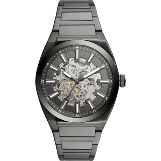 Fossil Herren Automatikuhr ME3206