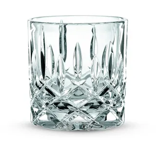 Nachtmann Cocktailglas 0,245 l 4 St.