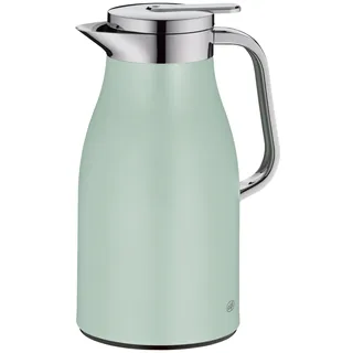 Alfi Skyline pastel mint mat 1 l