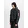 Bomber 2XL