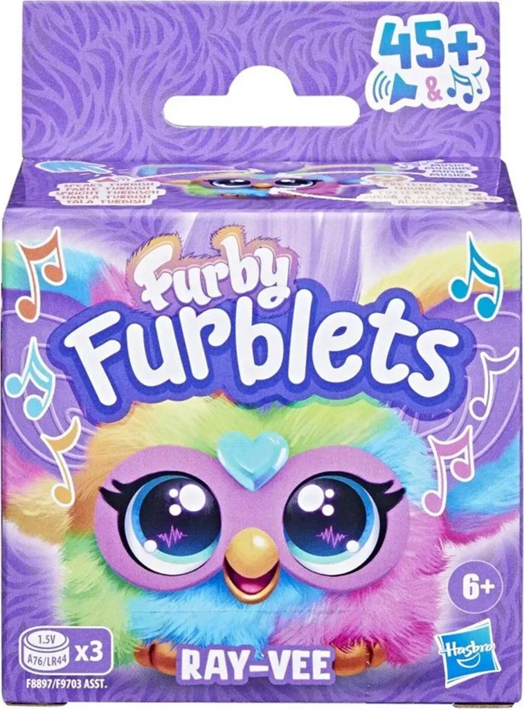 Produktbild