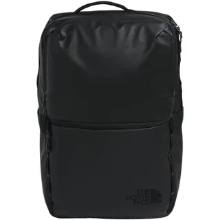 The North Face Base Camp Voyager Black - Schwarz