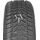 Frigo Hp 2 225/45 R17 91H