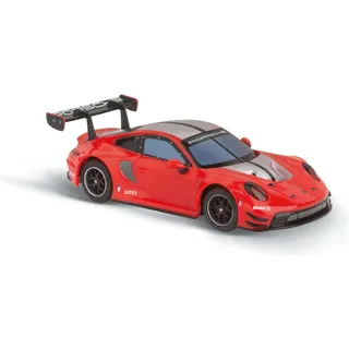 Carrera Hybrid Porsche 911 GT3 R (50051004)