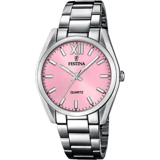 Festina Boyfriend Edelstahl 36,8 mm F20622/M