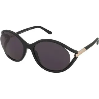 Tom Ford Sonnenbrille FT1090/59