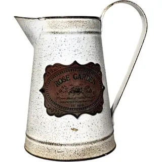 Deko Kanne Antikstil