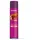 Sprühgold Classic Haarspray 400 ml
