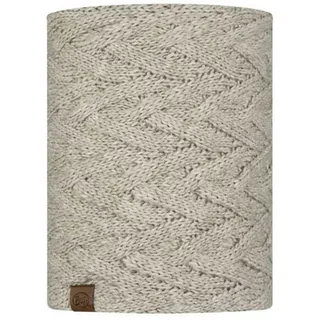 Buff Buff® Strick Polar Schlauchschal Cru Unisex Erwachsene