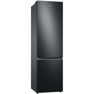 Samsung RL38C602CB1