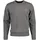 Herren Strickpullover