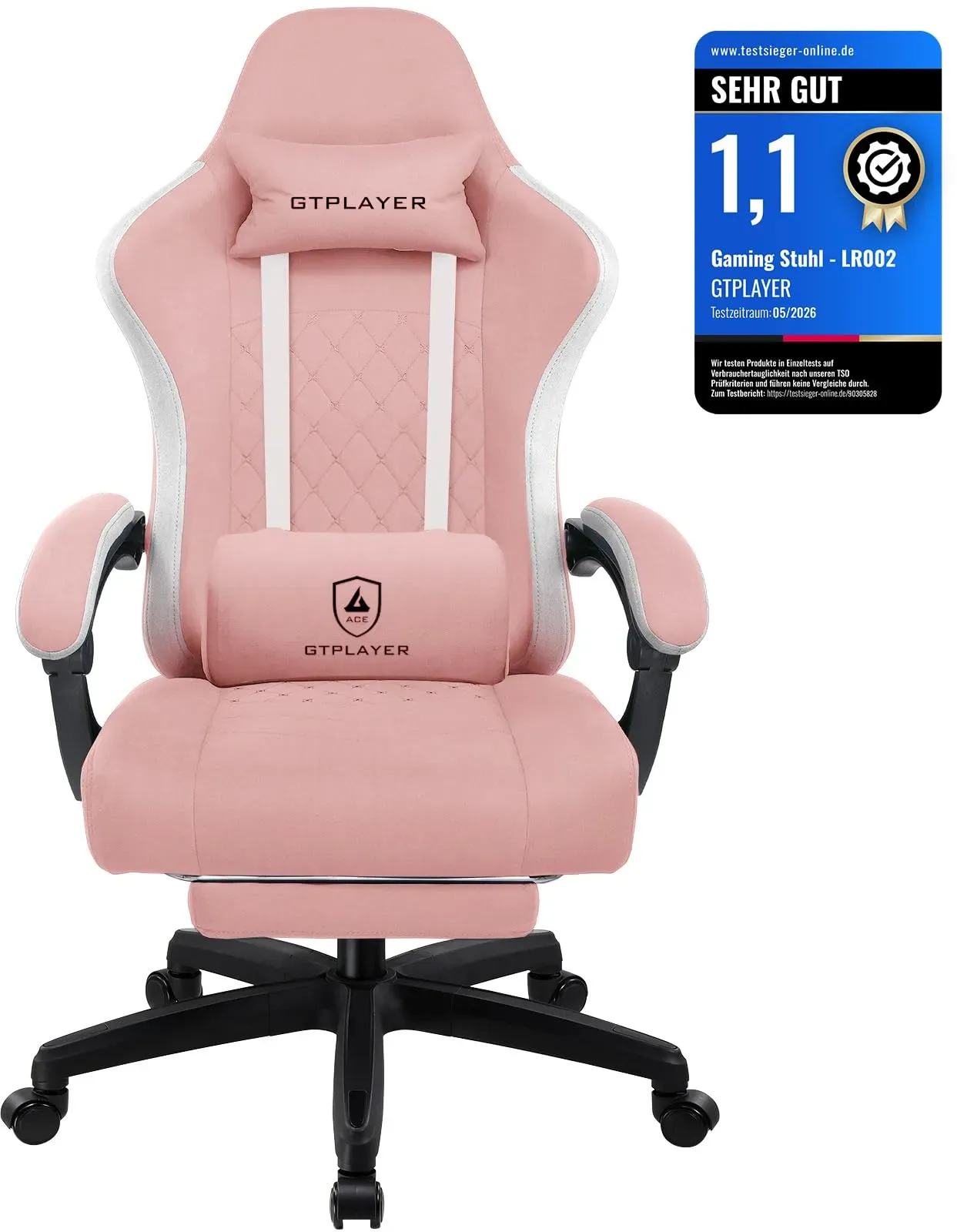 Produktbild