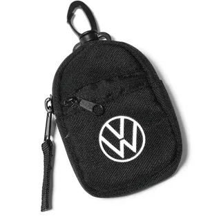 Volkswagen RFID-Schutzhülle schwarz