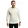 Henley LS XXL