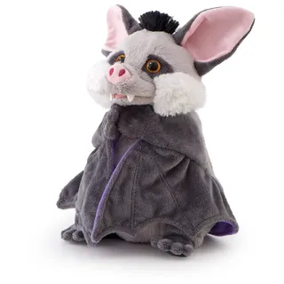 Trudi Handpuppe Fledermaus (29919)