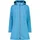 Longline 3a08326 Softshelljacke Niagara 2XS