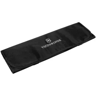 Victorinox 7.40 11.47 Messerblock - Black - One Size