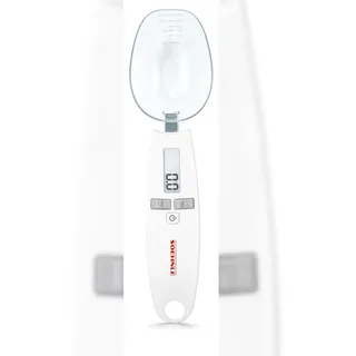 Soehnle Cooking Star