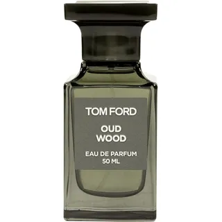 Tom Ford Oud Wood Eau de Parfum 100 ml