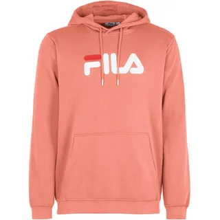 Fila Sweatshirt BARUMINI rosa S