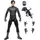 Marvel Spider-Man 3 Actionfigur 15